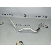 Трубка кондиционера Audi a4 b8 2008 8K2260712B