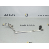 Трубка кондиционера Lexus GS 3 2006 8870730800