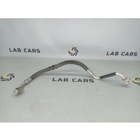 Трубка кондиционера Audi A4 B8 8k0260701