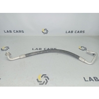 Трубка кондиционера Audi a4 b8 2010 8K0260707AC