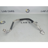 Трубка кондиционера Audi a5 8t 8K0260701N