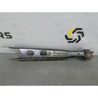 Рычаг подвески BMW X3 f25 2017 33306786978, 33326786978