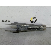 Рычаг подвески BMW X3 f25 2017 33306795812, 19088210
