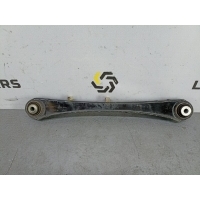 Рычаг подвески BMW X3 f25 2017 33306788550, 33326788550
