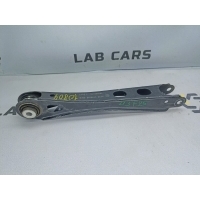 Рычаг подвески BMW X3 f25 2017 33306786978, 33326786978