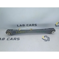Рычаг подвески BMW X3 f25 2017 33306788549, 33326788549