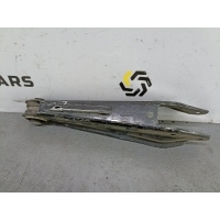 Рычаг подвески BMW X3 f25 2017 33306795812, 19088210
