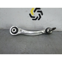 Рычаг подвески BMW x5 e70 33326795048