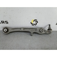 Рычаг подвески нижний Audi a6 c6 4F0407151A, 4E0407181B, 4E0407182C