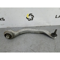 Рычаг подвески верхний Audi a6 c6 4f0407694h, 4f0407183e