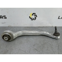 Рычаг подвески верхний Audi a6 c6 4f0407694h, 4f0407183e
