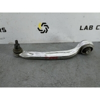 Рычаг подвески верхний Audi a6 c6 2006 4f0407694h, 4f0407183e