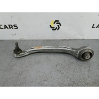 Рычаг подвески верхний Audi a6 c6 4F0407693H, 4f0407183e, 4F0407693