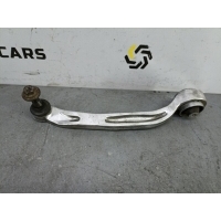 Рычаг подвески верхний Audi a6 c6 2007 4f0407694h, 4f0407183e