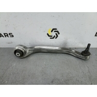 Рычаг подвески верхний Audi a6 c6 4f0407694h, 4f0407183e