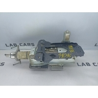 Рулевая колонка BMW 7 E66 2002 32306771415, 32306757492