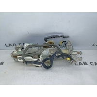 Рулевая колонка BMW 5 e61 2006 32306788841, 6774624, 32306768510