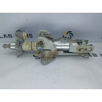 Рулевая колонка BMW 5 e60 32306770713