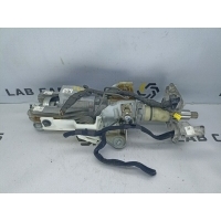 Рулевая колонка BMW 5 e61 рестайлинг 2007 32306788842, 6780869