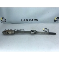 Кардан рулевой колонки Audi a6 c6 4f0419512m, 4f0419512r