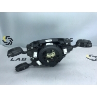 Блок переключателей SZL BMW 5 e60 2006 61319115165, 61316976394, 61316924106, 61316951349, 61316951352, 61138377072