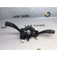 Подрулевой переключатель Audi a4 b8 2009 8k0953502bj