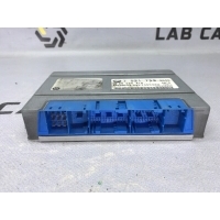 Блок управления АКПП BMW x5 e53 2002 24607521759, 5wk33503ag, 96025410, 24607521824