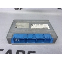 Блок управления АКПП BMW x5 e53 2003 24607518709, 5wk33503ak, 96025346