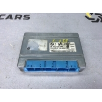 Блок управления АКПП BMW x5 e53 2003 24607518709, 5wk33503ak, 96025346