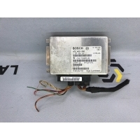 Блок ATC400 управления раздаточной коробкой BMW x5 e53 рестайлинг 2006 27607550891, 13774410, 8471227540, 1137328119