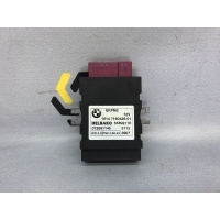 Блок ekpm2 топливного насоса BMW x5 e70 2008 16147180426, 55892110, 60330949