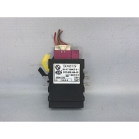 Блок ekpm2 топливного насоса BMW x5 e70 16147180427, 5DS00944400, 12037310, 60330949