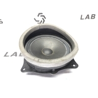 Динамик BMW x5 e53 65138379093, 4913430813, 4910430713, 2752555559