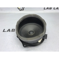 Динамик BMW x5 e53 2003 65138379567, 4910430713, 4913430811, 2752555557