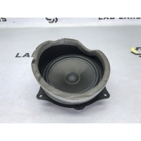 Динамик BMW x5 e53 65138379567, 4910430713, 4913430811, 2752555557