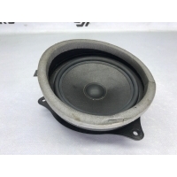 Динамик BMW x5 e53 65138379094
