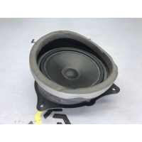 Динамик BMW x5 e53 2003 65138379093, 4913430813, 4910430713, 2752555559