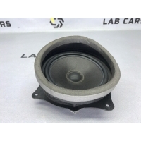 Динамик BMW x5 e53 2003 65138379093, 4913430813, 4910430713, 2752555559