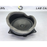 Динамик BMW x5 e53 2002 65138379567, 4910430713, 4913430811, 2752555557