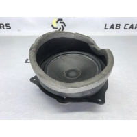 Динамик BMW x5 e53 2003 65138379567, 4910430713, 4913430811, 2752555557