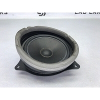 Динамик BMW x5 e53 2003 65138379094