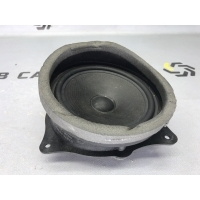 Динамик BMW x5 e53 2001 65138379093, 4913430813, 4910430713, 2752555559