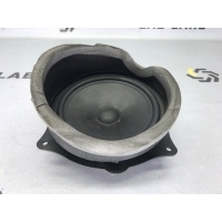 Динамик BMW x5 e53 65138379567, 4910430713, 4913430811, 2752555557