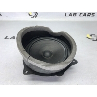 Динамик BMW x5 e53 2003 65138379567, 4910430713, 4913430811, 2752555557