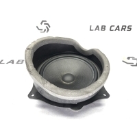 Динамик BMW x5 e53 65138379567, 4910430713, 4913430811, 2752555557
