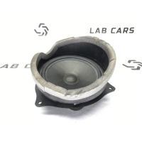 Динамик BMW x5 e53 65138379568