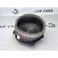 Динамик BMW x5 e53 2002 65138379568