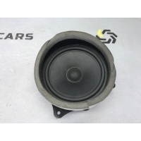 Динамик BMW x5 e53 65138379094