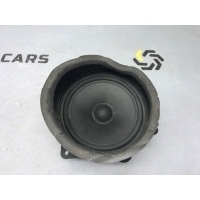 Динамик BMW x5 e53 рестайлинг 2004 65138379567