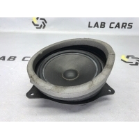 Динамик BMW x5 e53 2003 65138379093, 4913430813, 4910430713, 2752555559